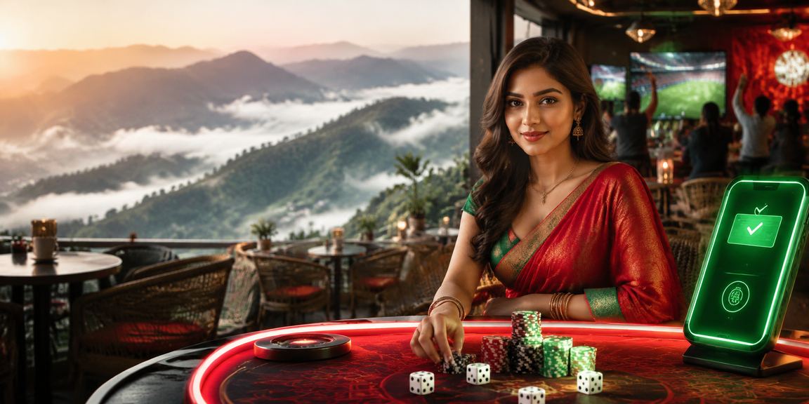 casinopa