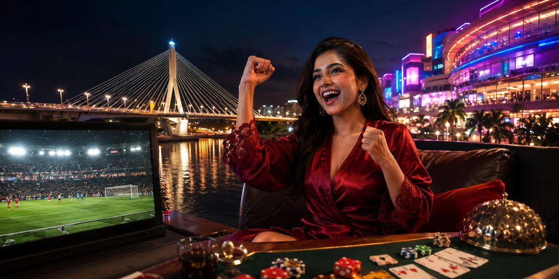 casinopa