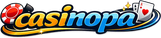 casinopa